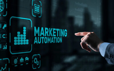 Revolutionize Your Marketing: Discover the Incredible Benefits of Marketing Automation